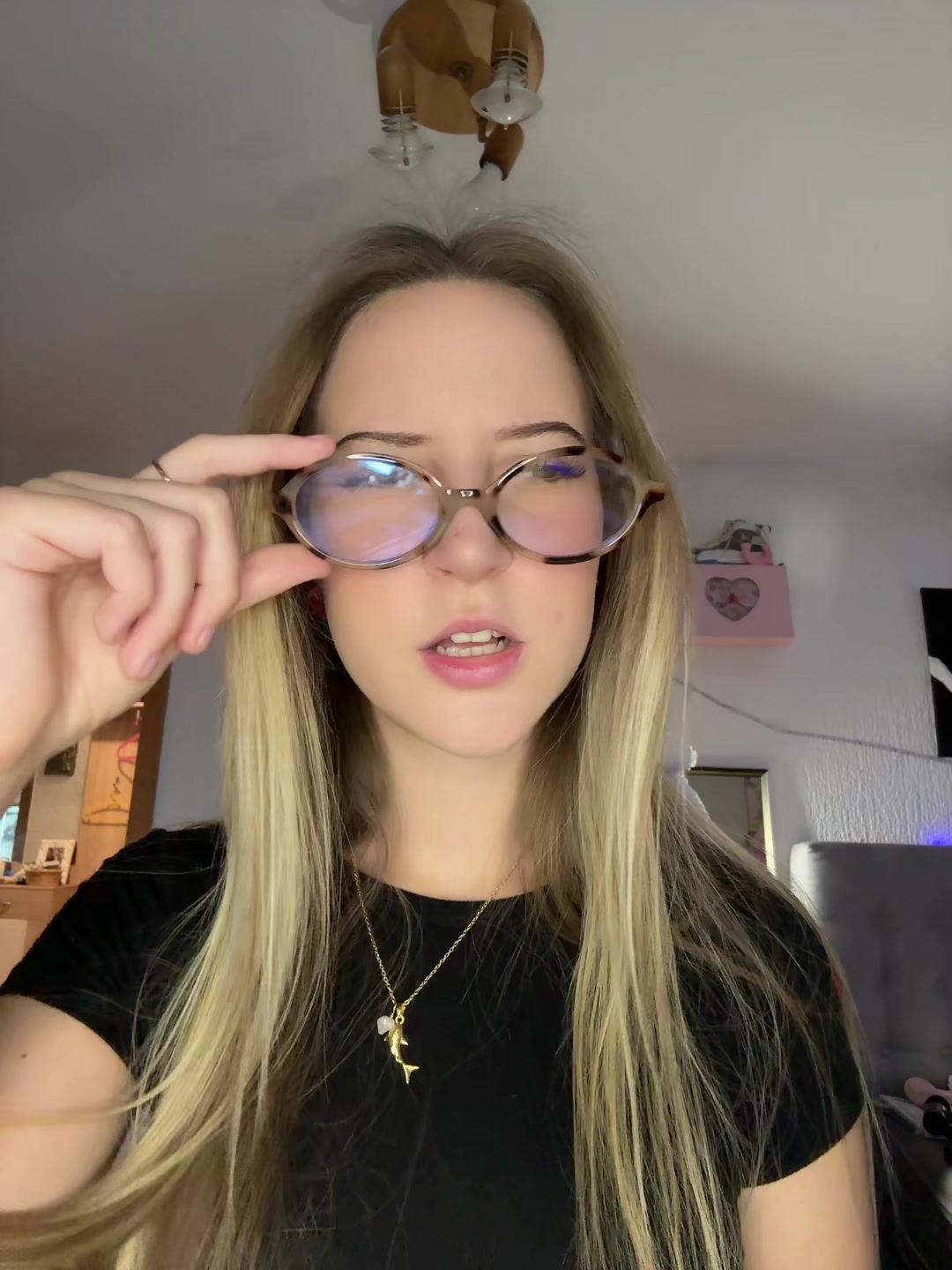 @Stasikaka🩷