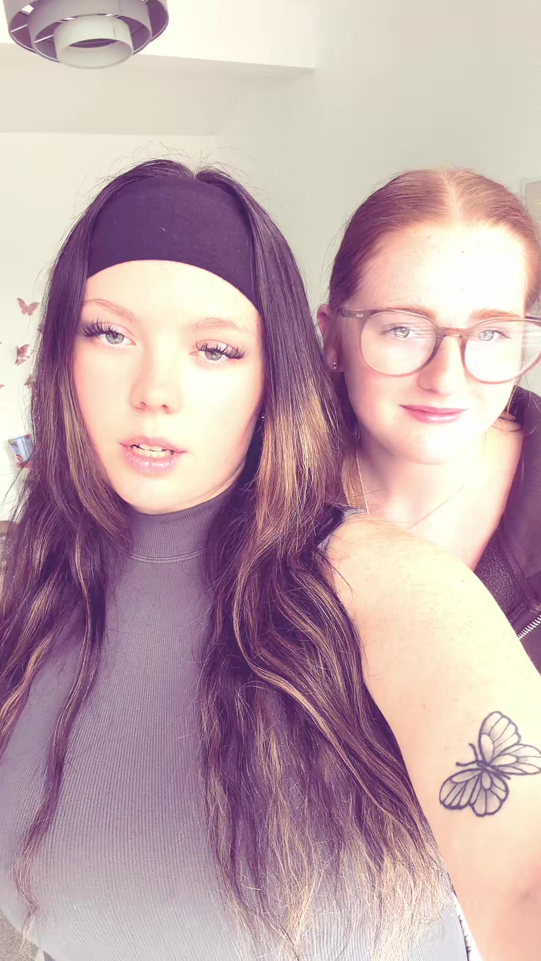 @Libbyx