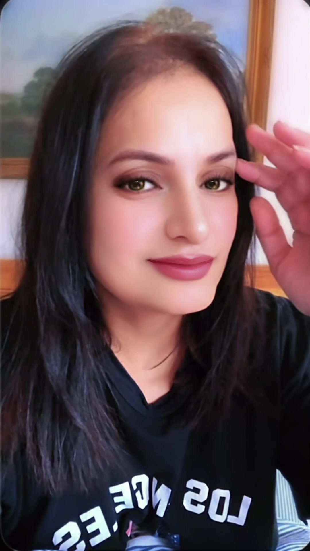 @bollywoodshorts13