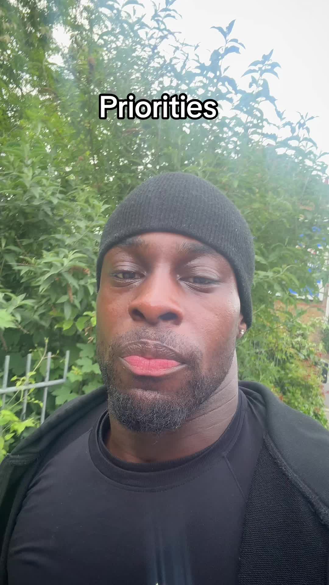 @forgebyvictor