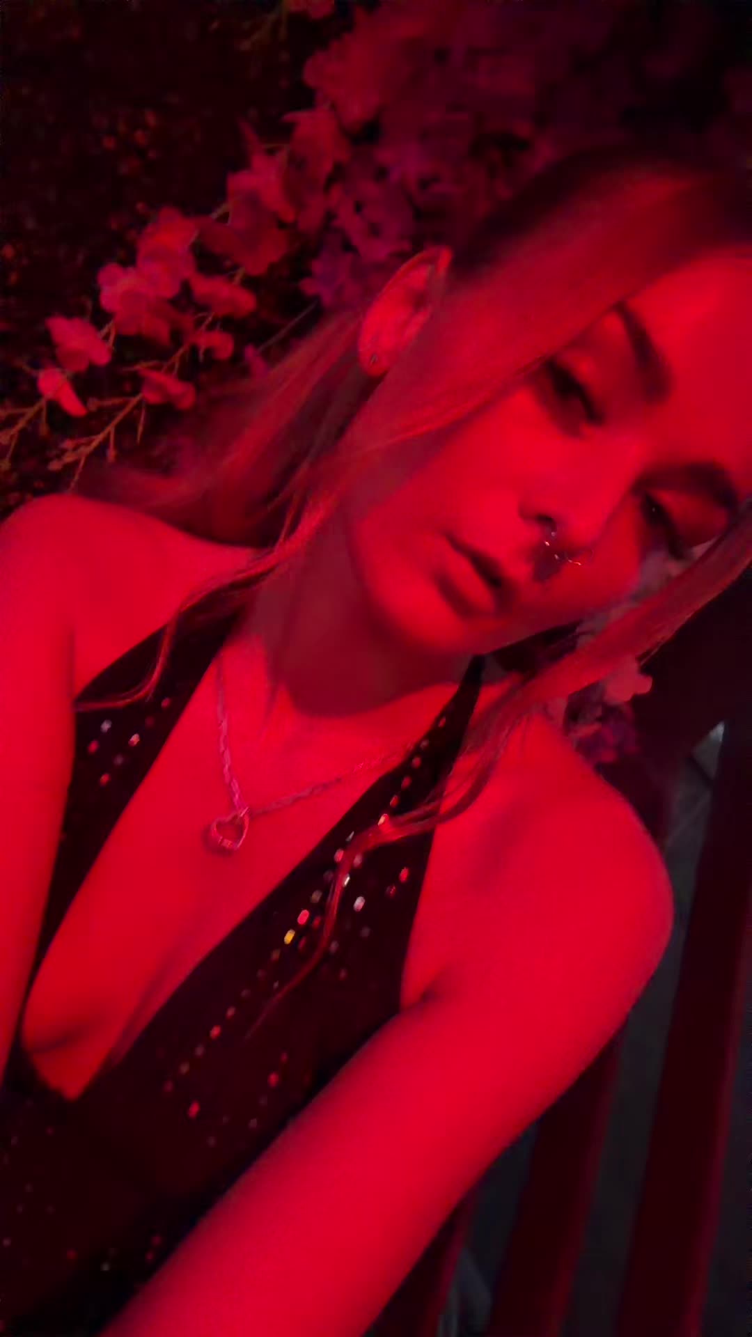 @Eleanorxpeace