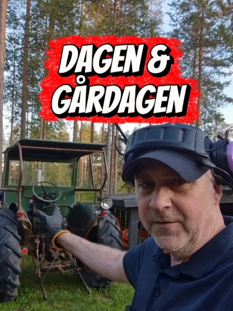 @Skruven i skogen tools