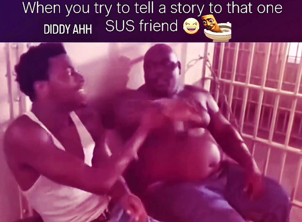 @Uhhwhen