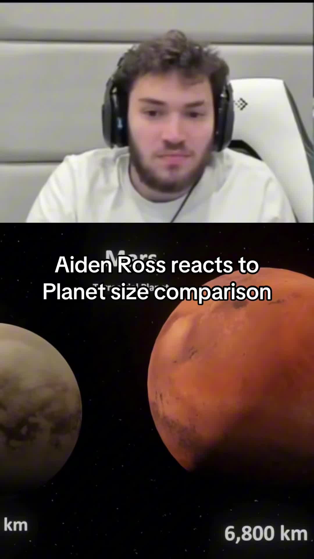 @DiscoLizard36