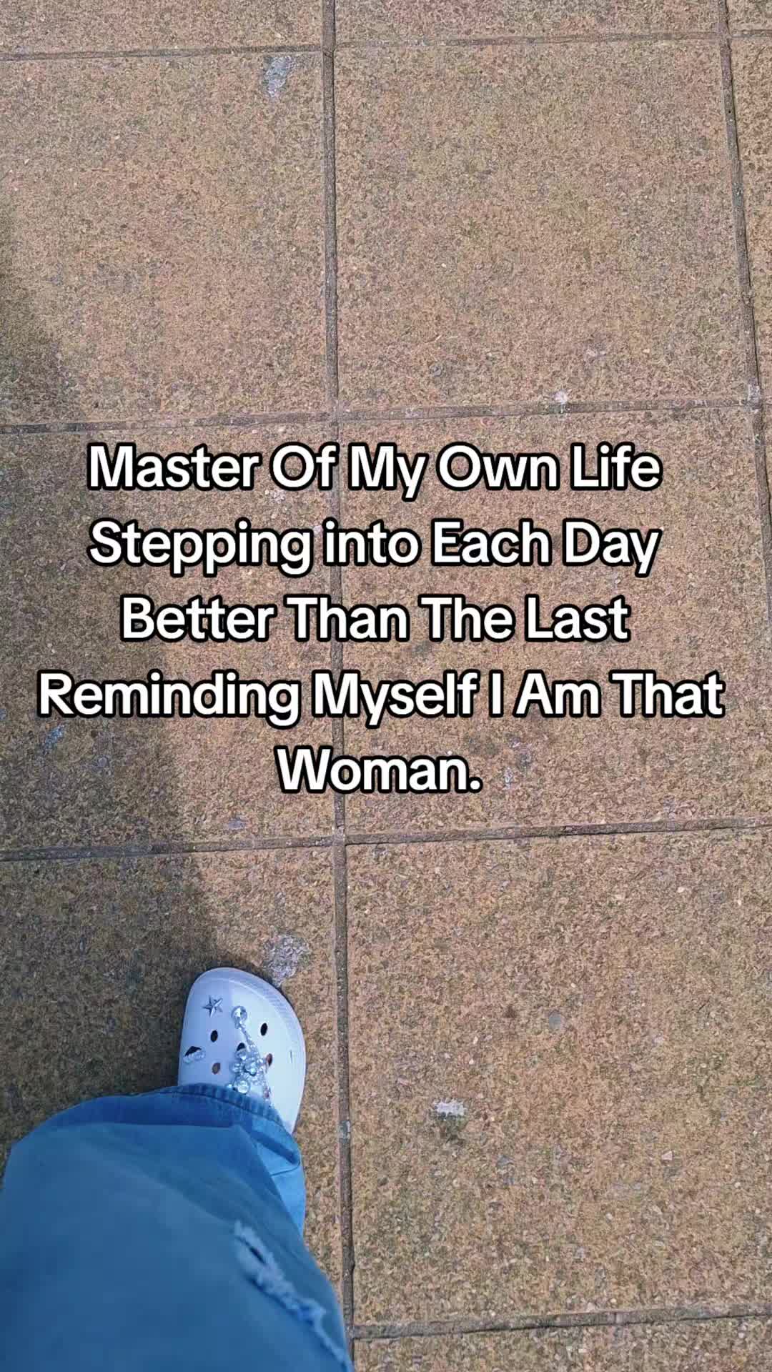 @🖤L🖤