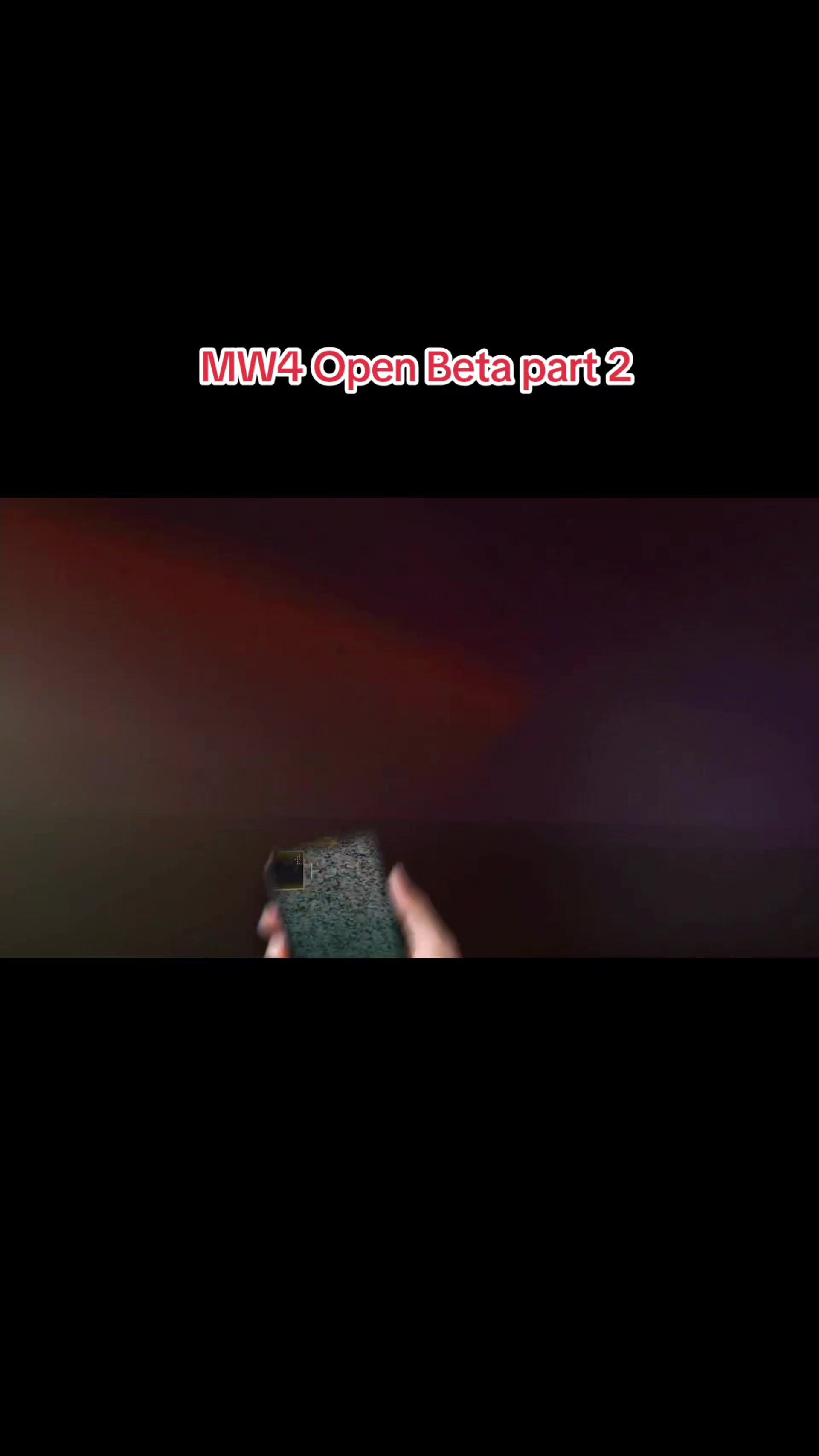@OneDeadBoneLeft2