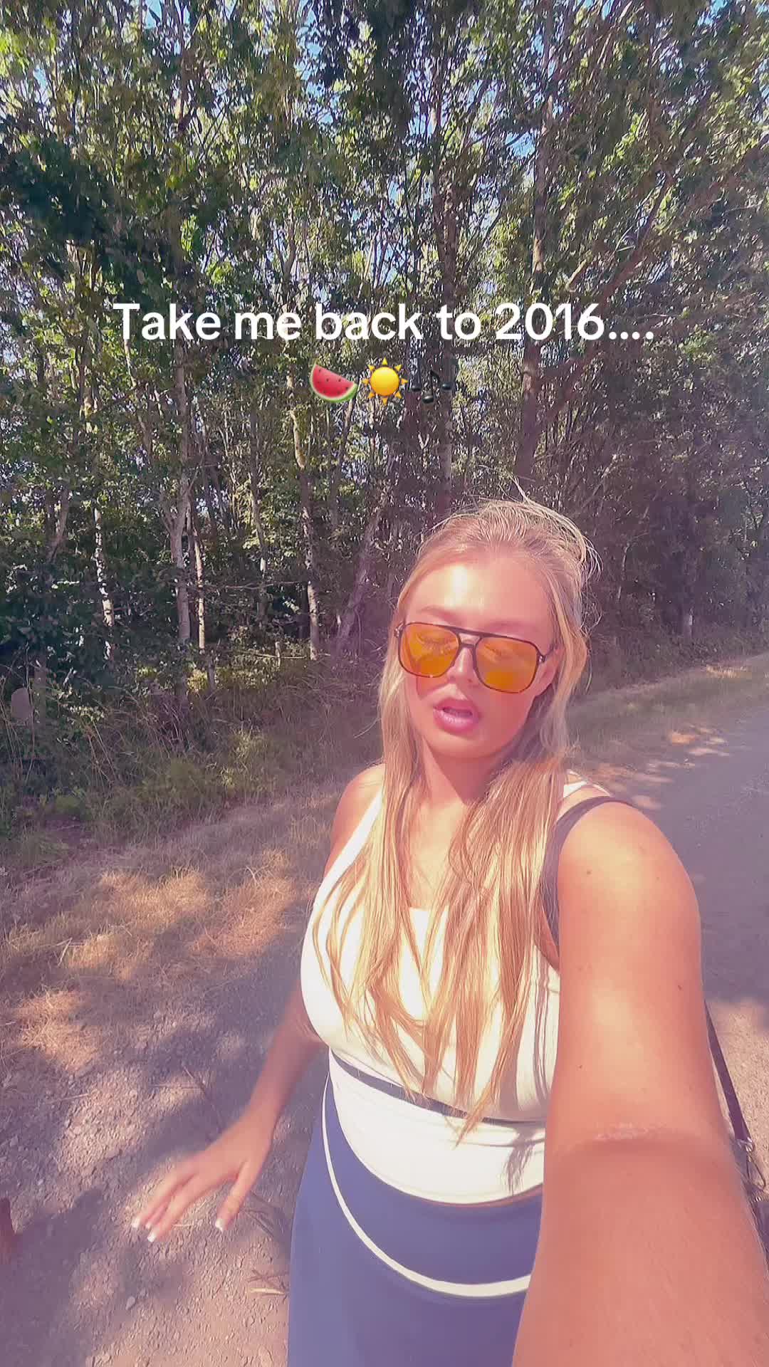 @Billie-Ann Griffiths