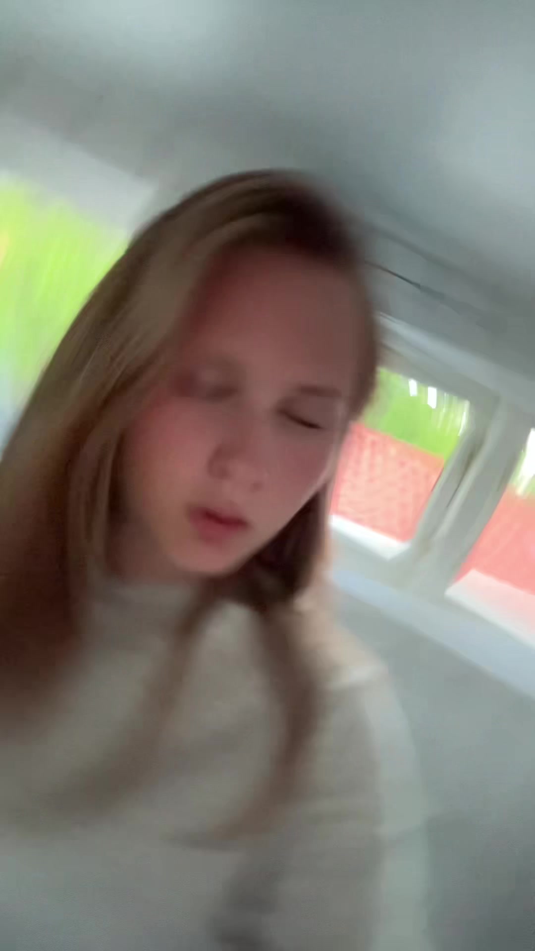 @Veraspammm😁💕🫣