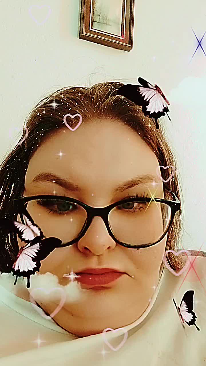 @Hanna maria🫶🫶🫶