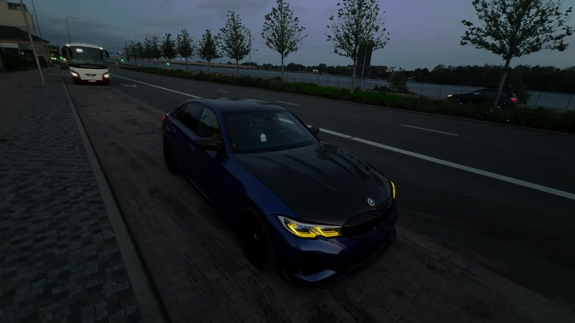 @om340i