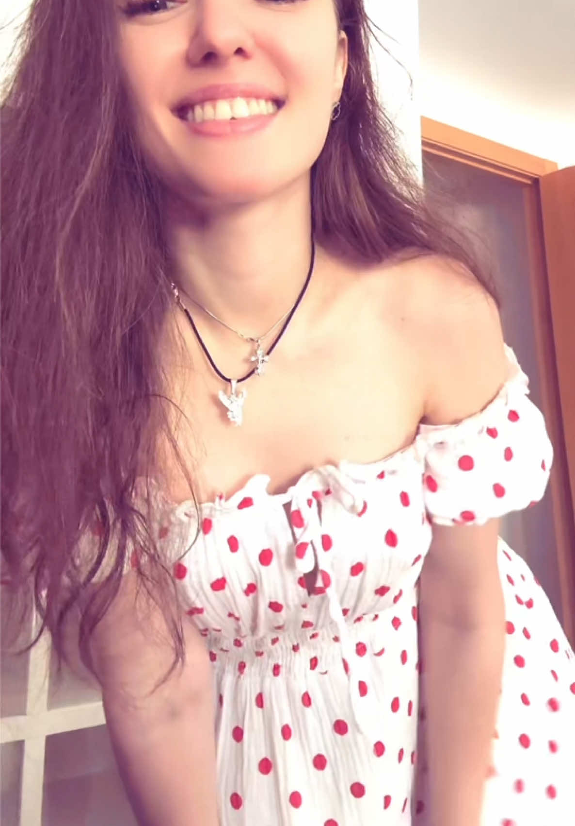 @✨DALATESHKA✨