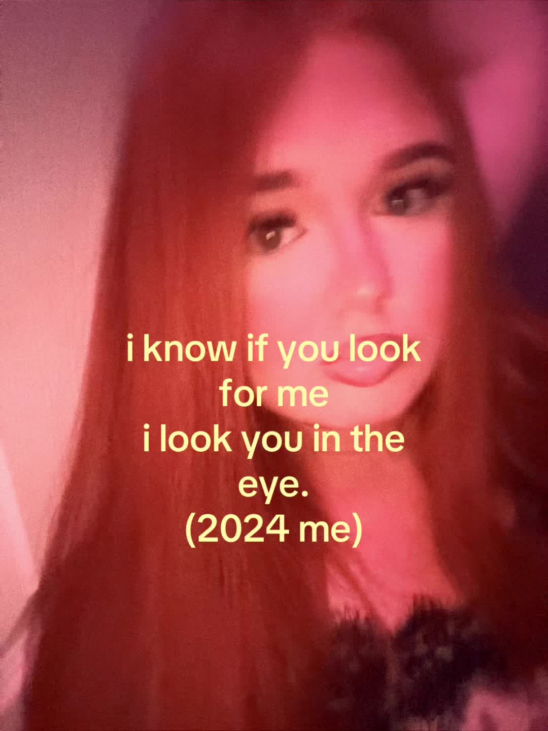 @⋆. 𐙚˚࿔ samm 𝜗𝜚˚⋆