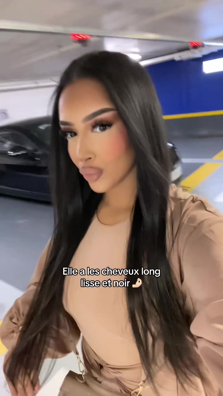 @Rizlene.k