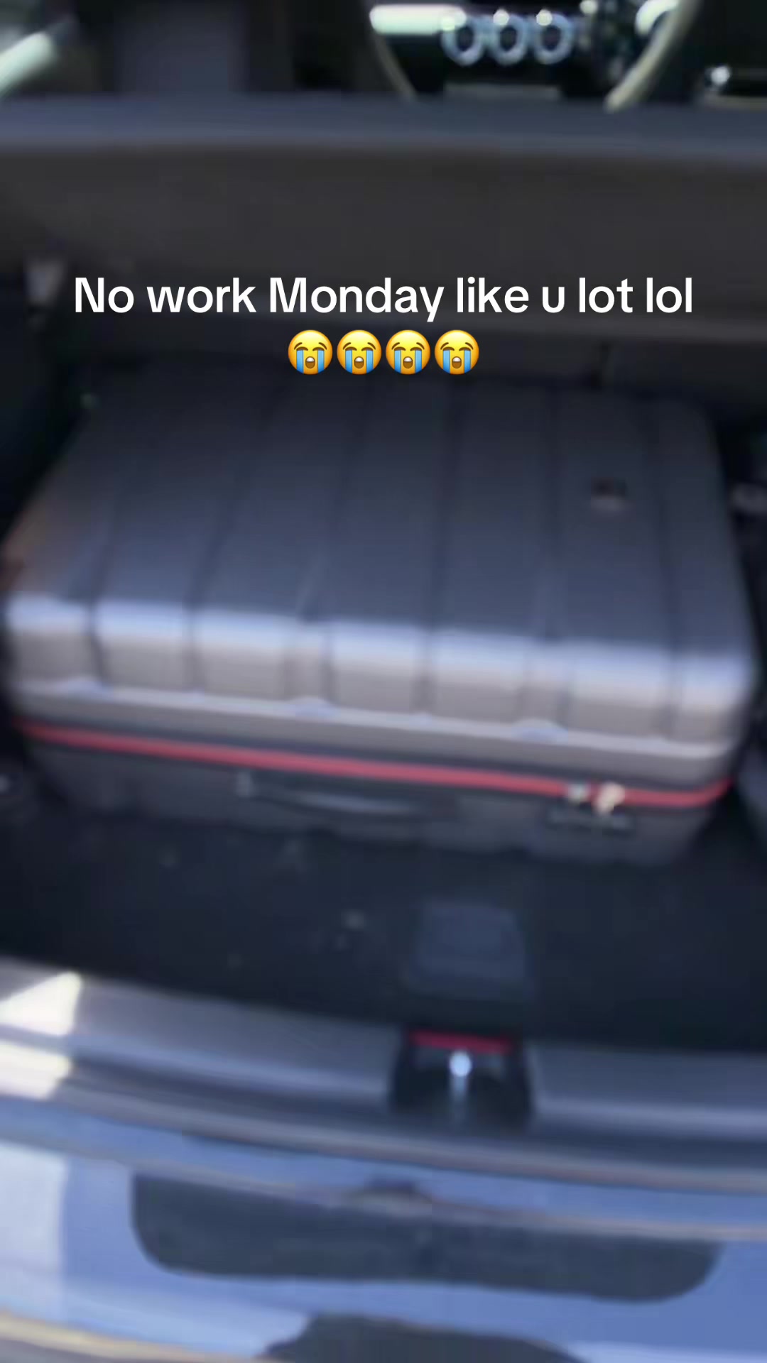 @middlenamemasonchoke