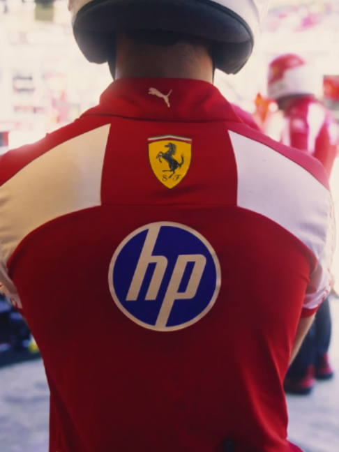 @ferrari