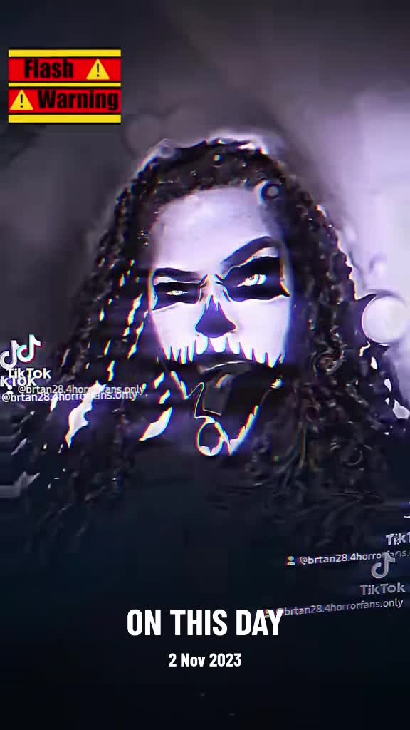 @brtan28.4horrorfans.only