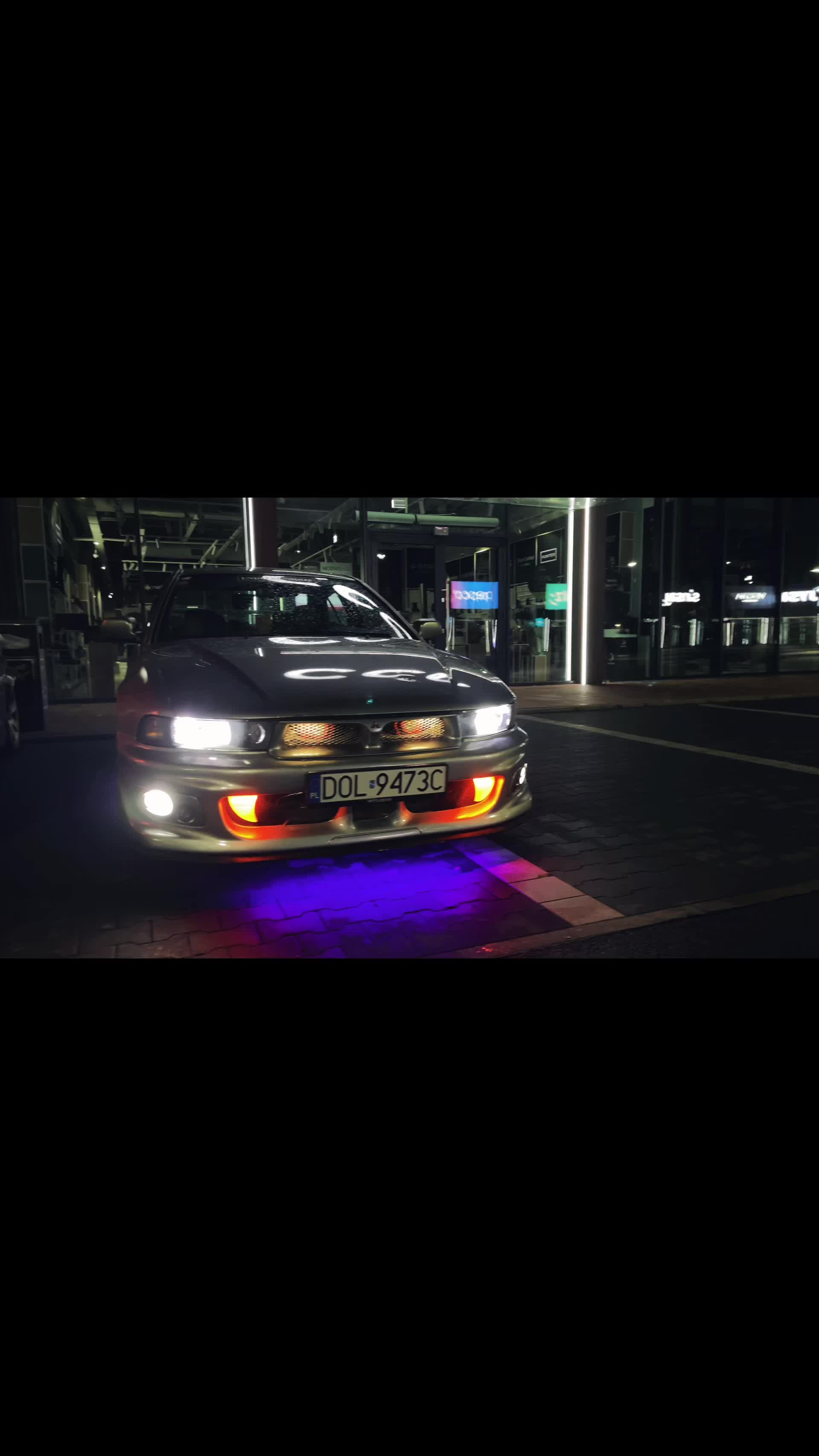 @Jake.e39