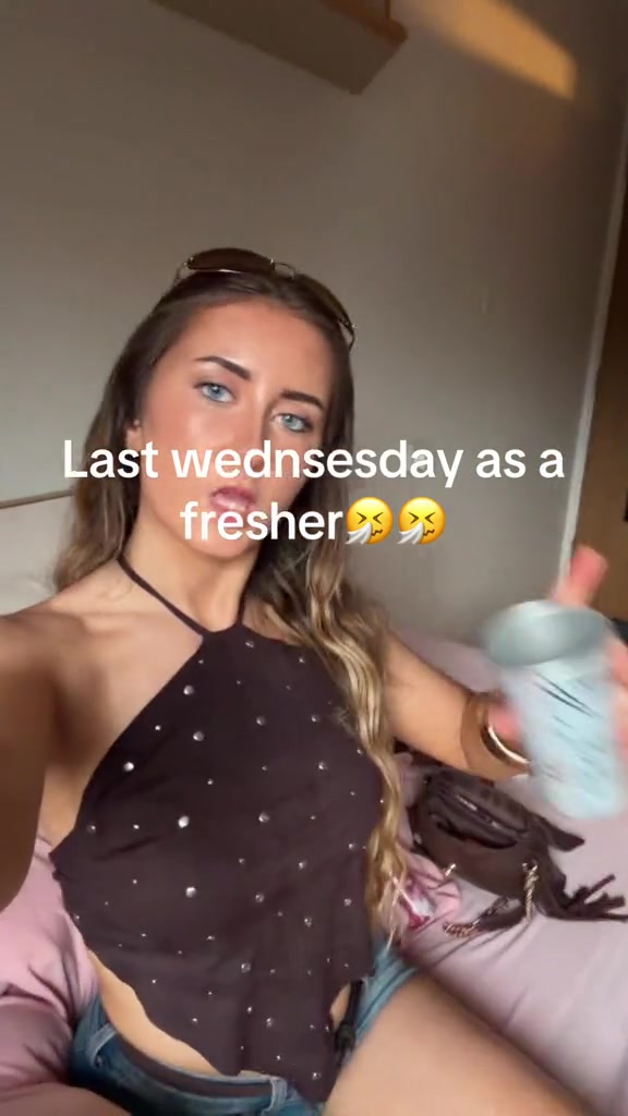 @Charlotte Gallagher