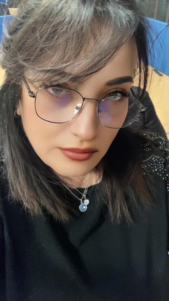 @Antonella Anto