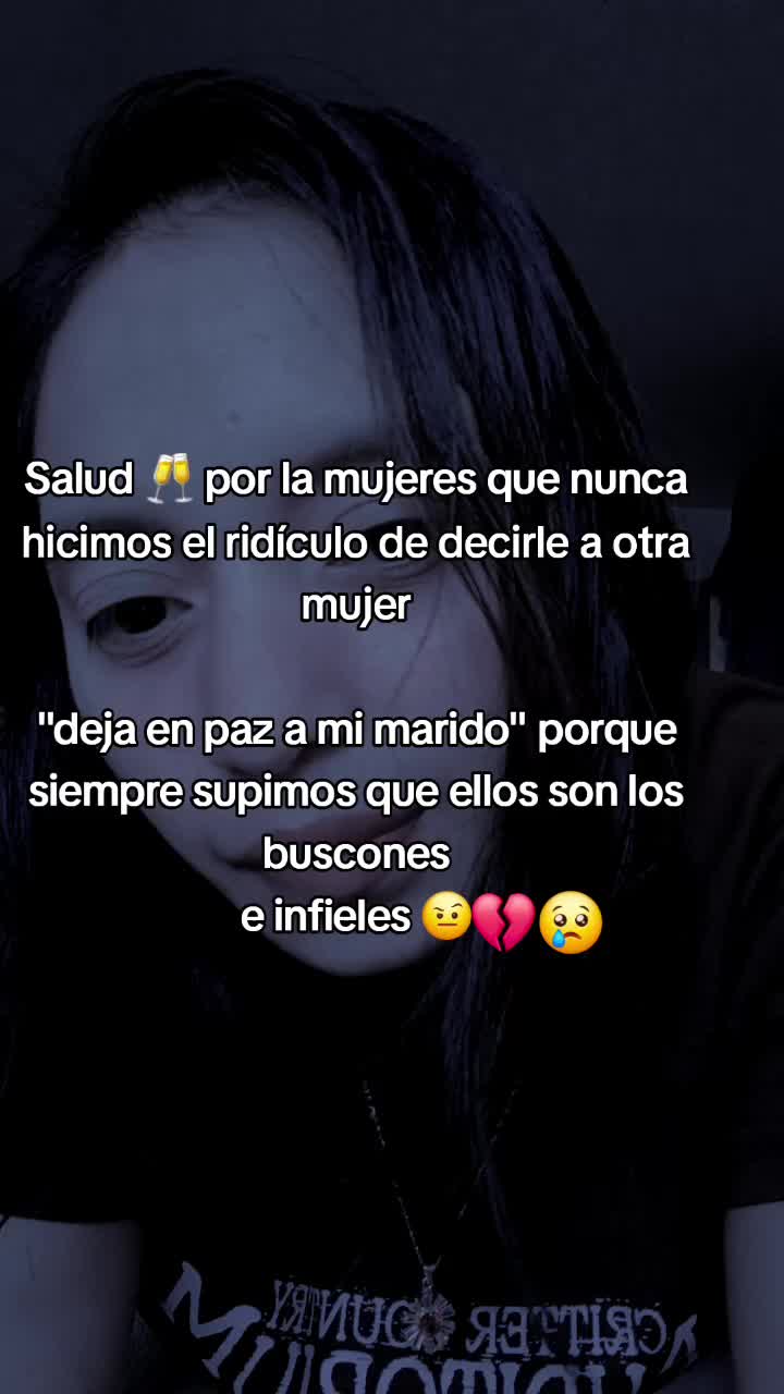 @Elizabeth tiul