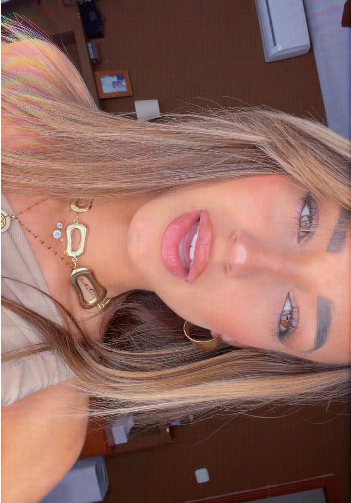 @paula Garc&iacute;a