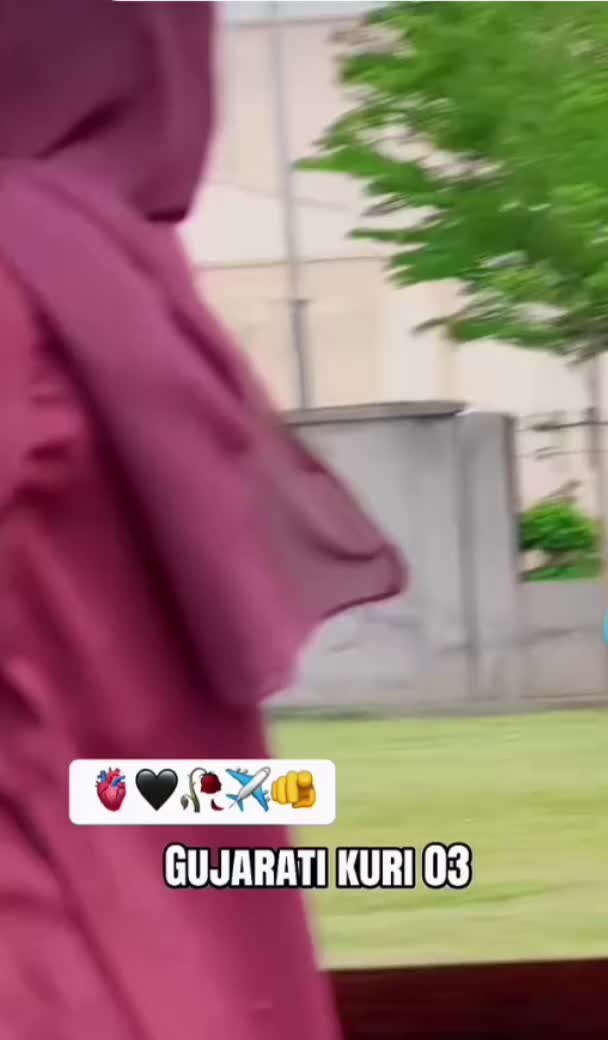 @Gujarati kuri 03
