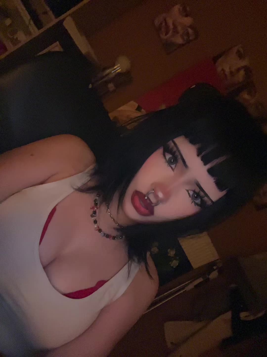 @Alcoholicgambler