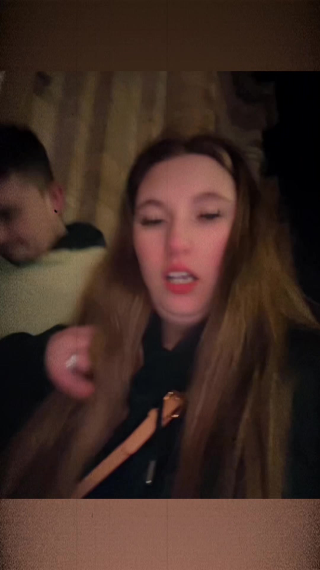 @Jade Lee B 💋🌶️