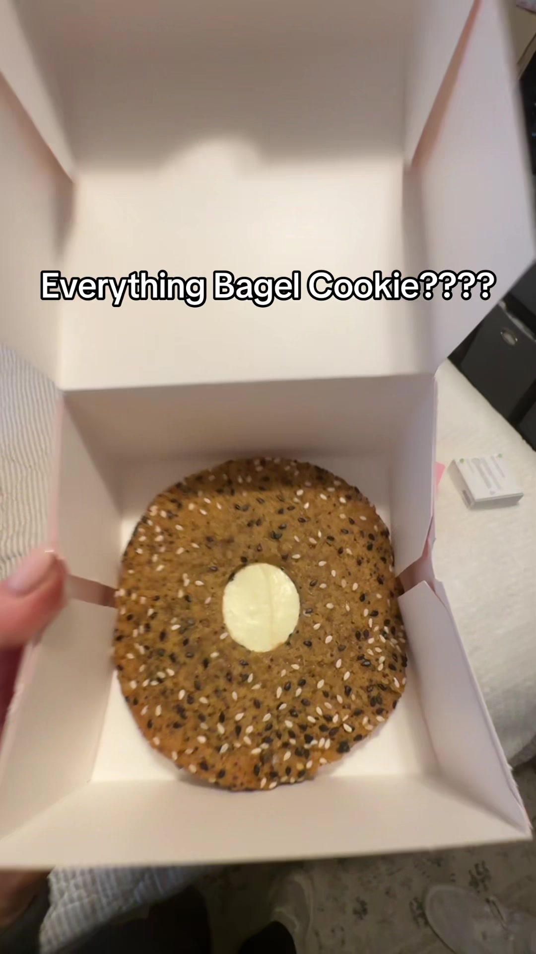 @basicallycatx