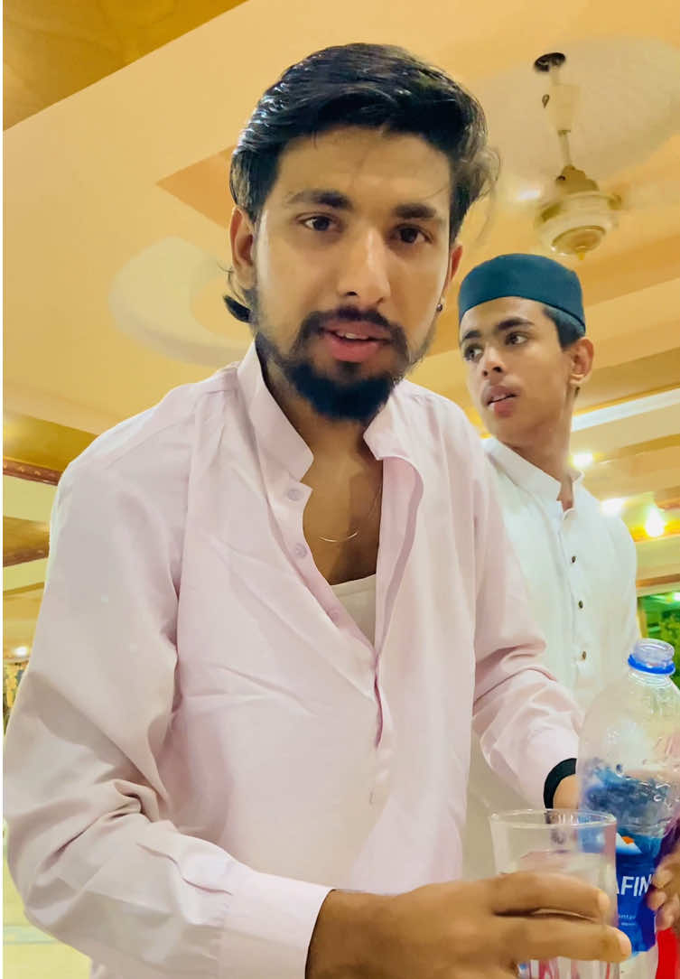 @🦅خانITS☠️