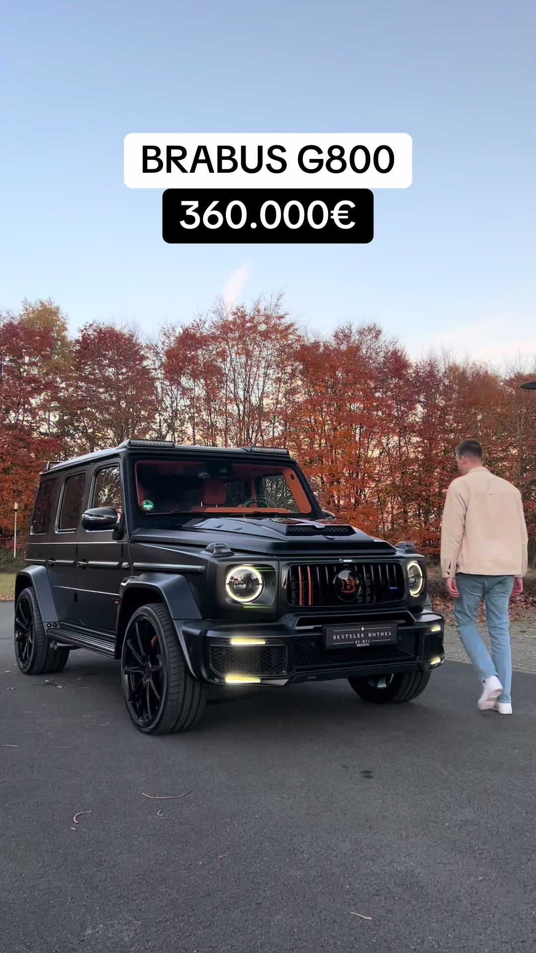 @FabiansCarLife