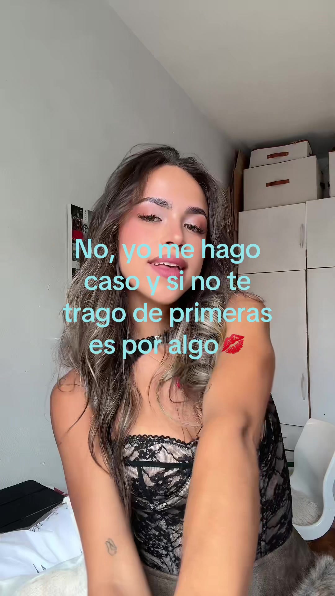 @mellamanPiolin