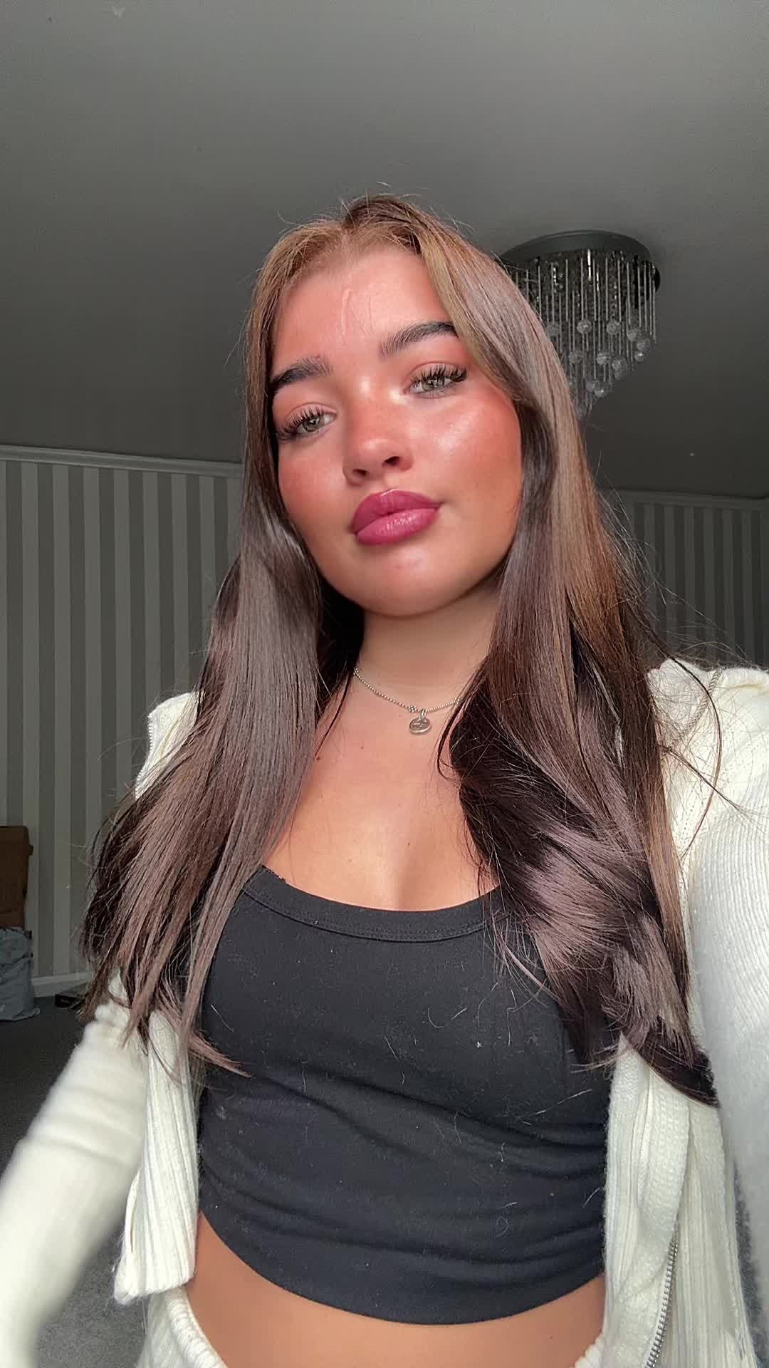 @Isobel🩷