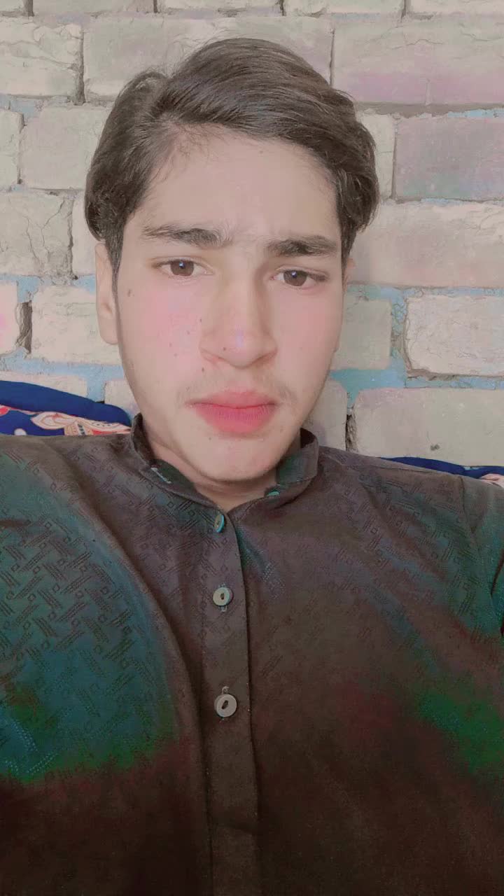 @Essa Rajpu
