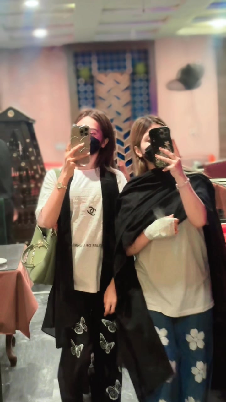 @𝐀𝐬𝐡𝐔uu🎀🧸
