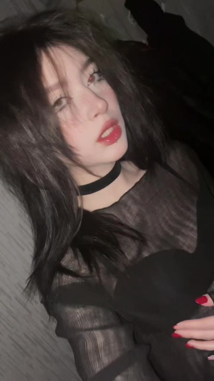 @нася