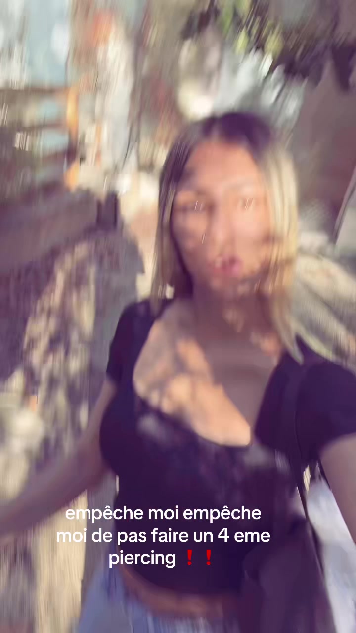@le_ll1313
