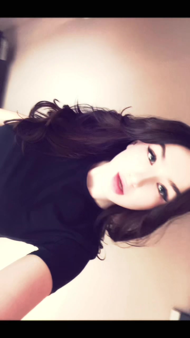@Polinwagen