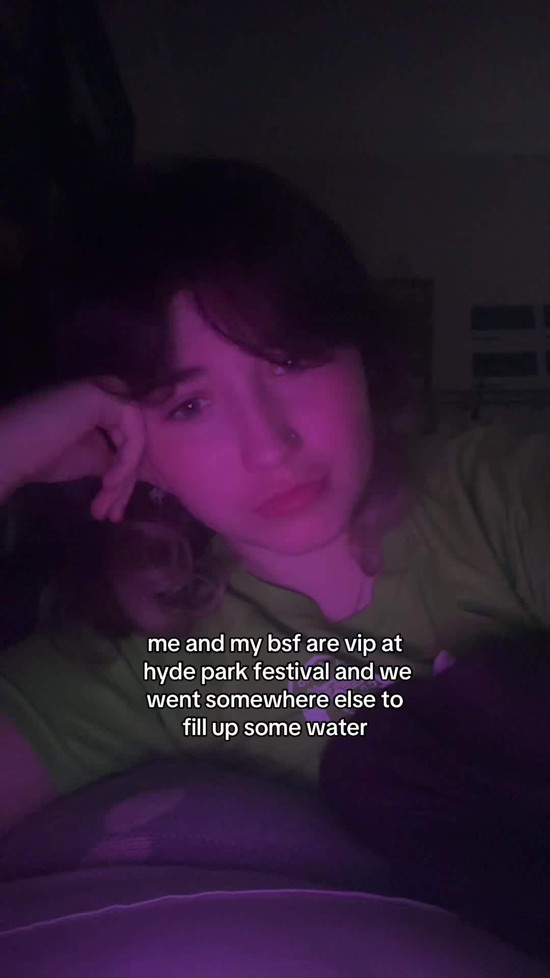 @kotoneliker143 🐬