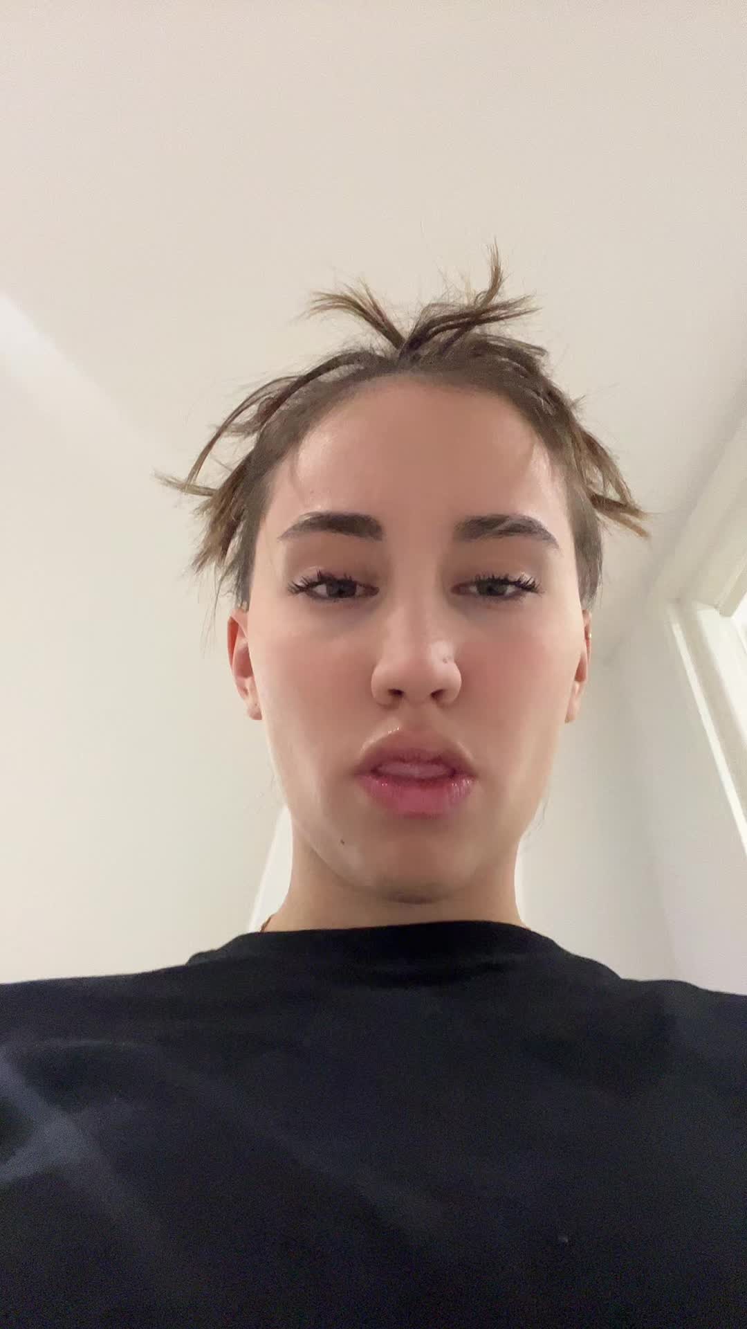 @⠀⠀⠀⠀⠀⠀⠀⠀⠀paloma