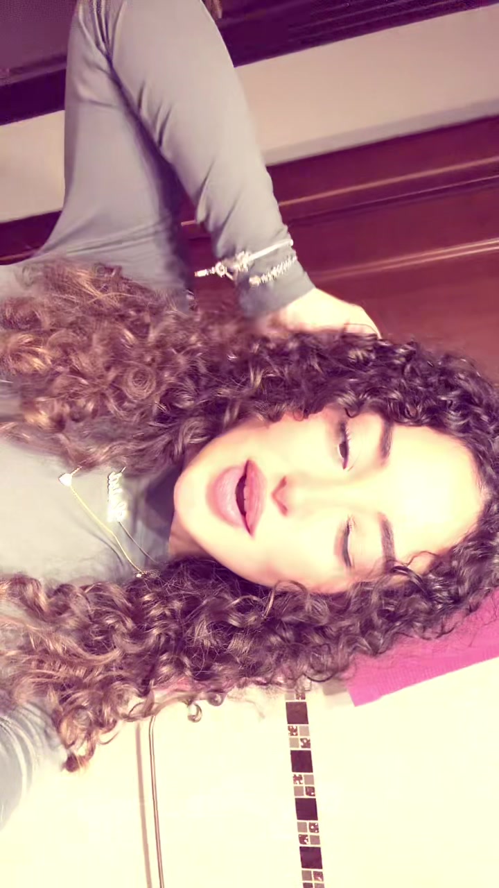 @Luisa_Amato
