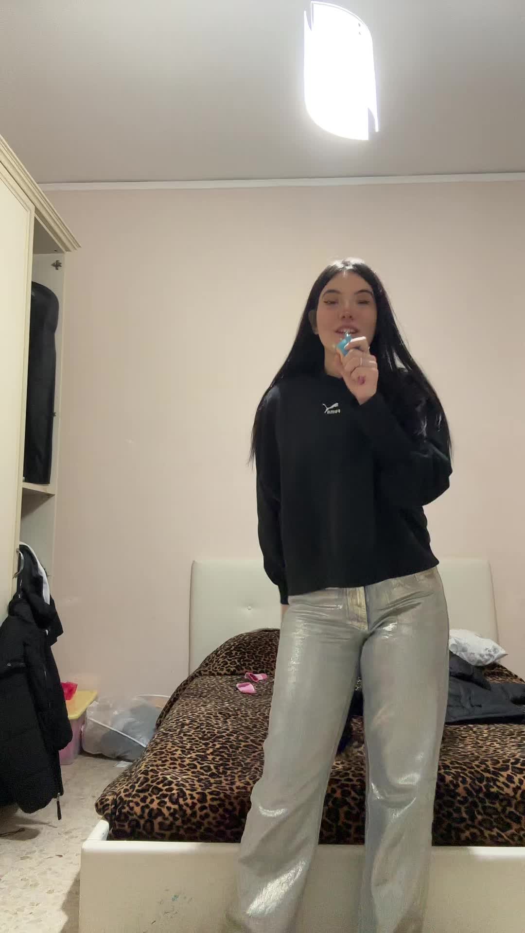 @KekkaGianni
