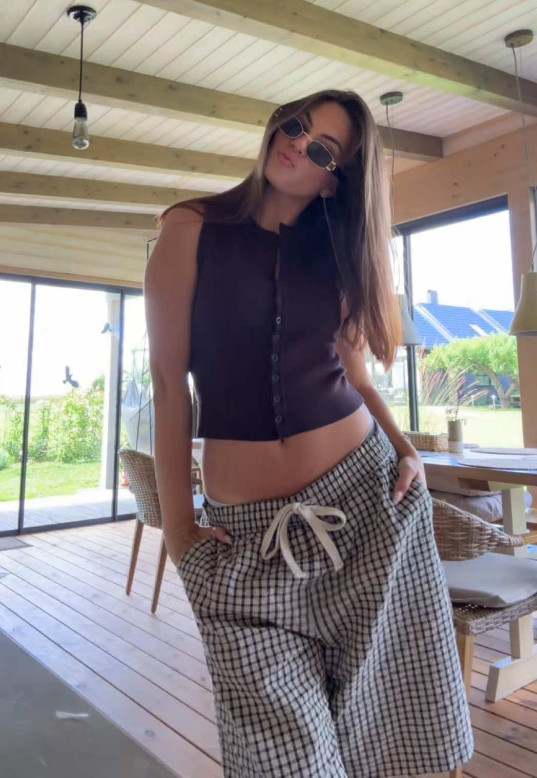 @johannajogi