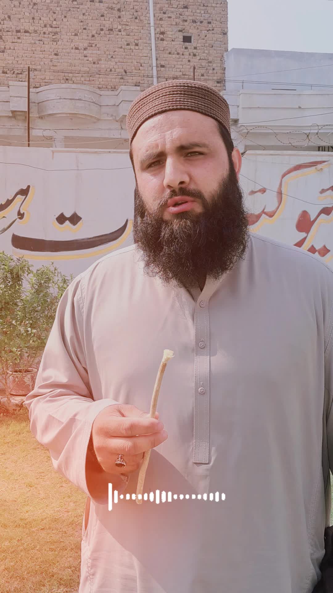 @🌙اَلْــــقَــــمَــــرُ🌙☪️
