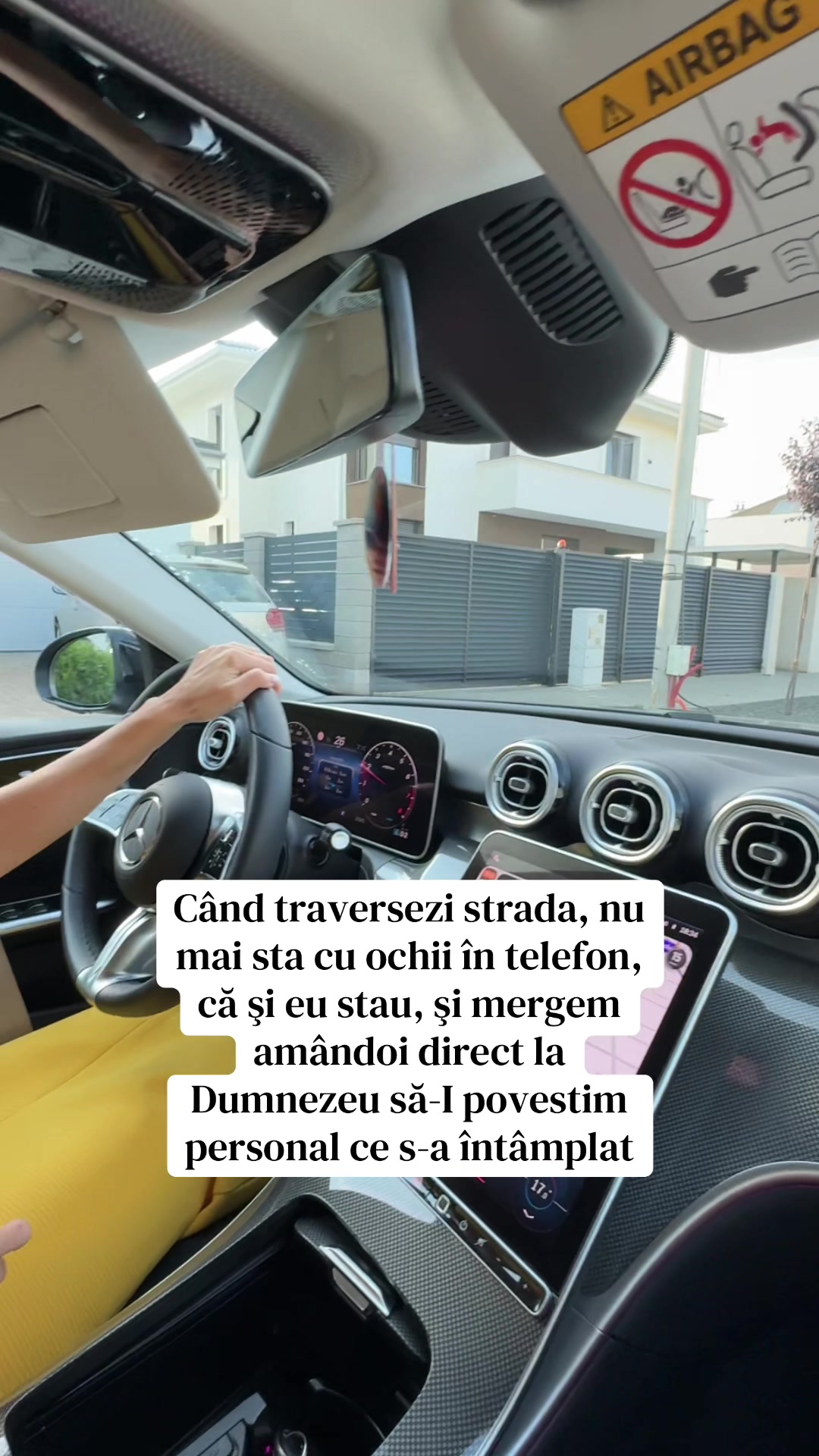 @Romina Nicoară