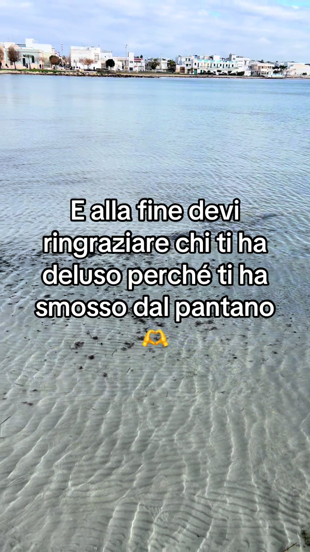 @alemangioo