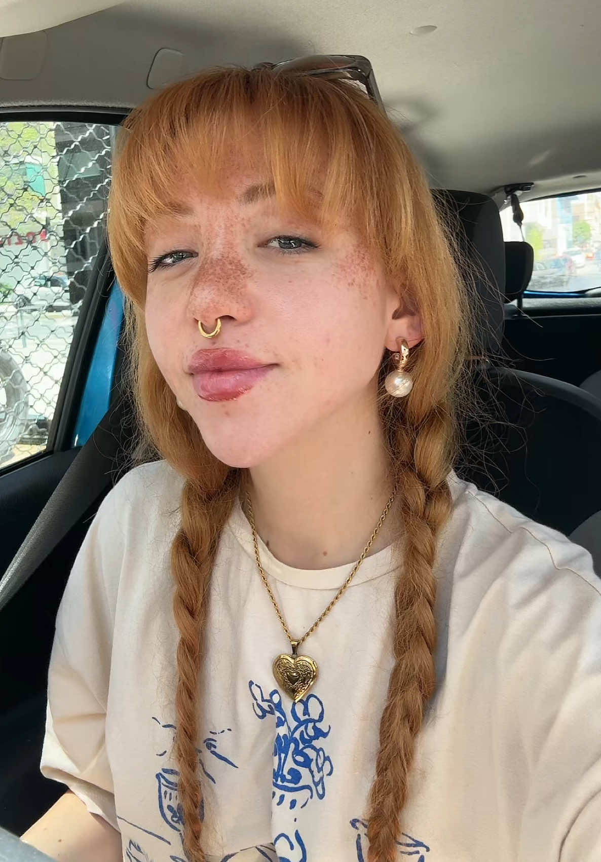 @Marmalada.fraoula