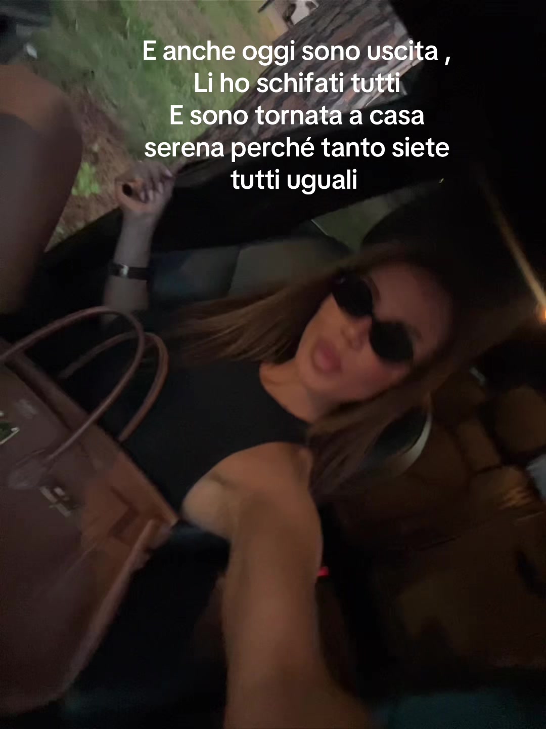 @La Ketty