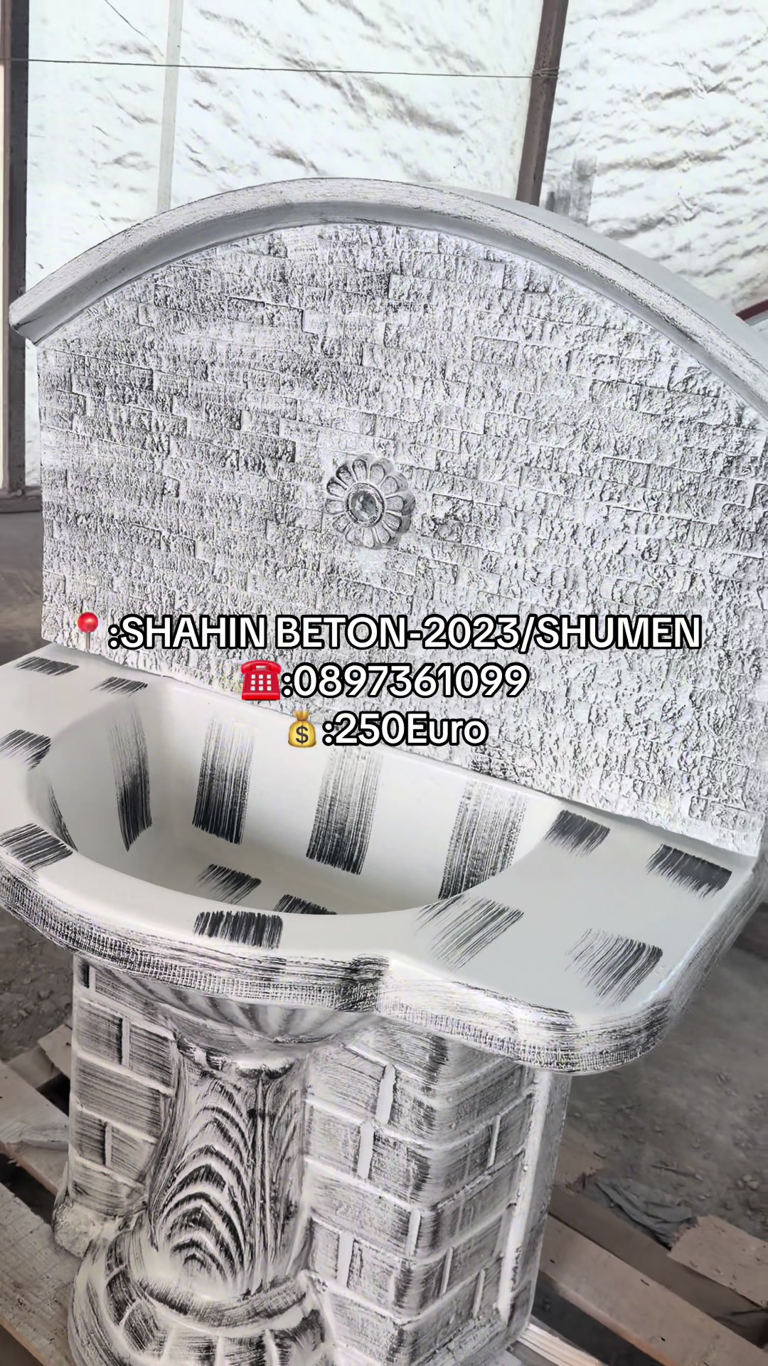 @SHAHIN BETON-2023