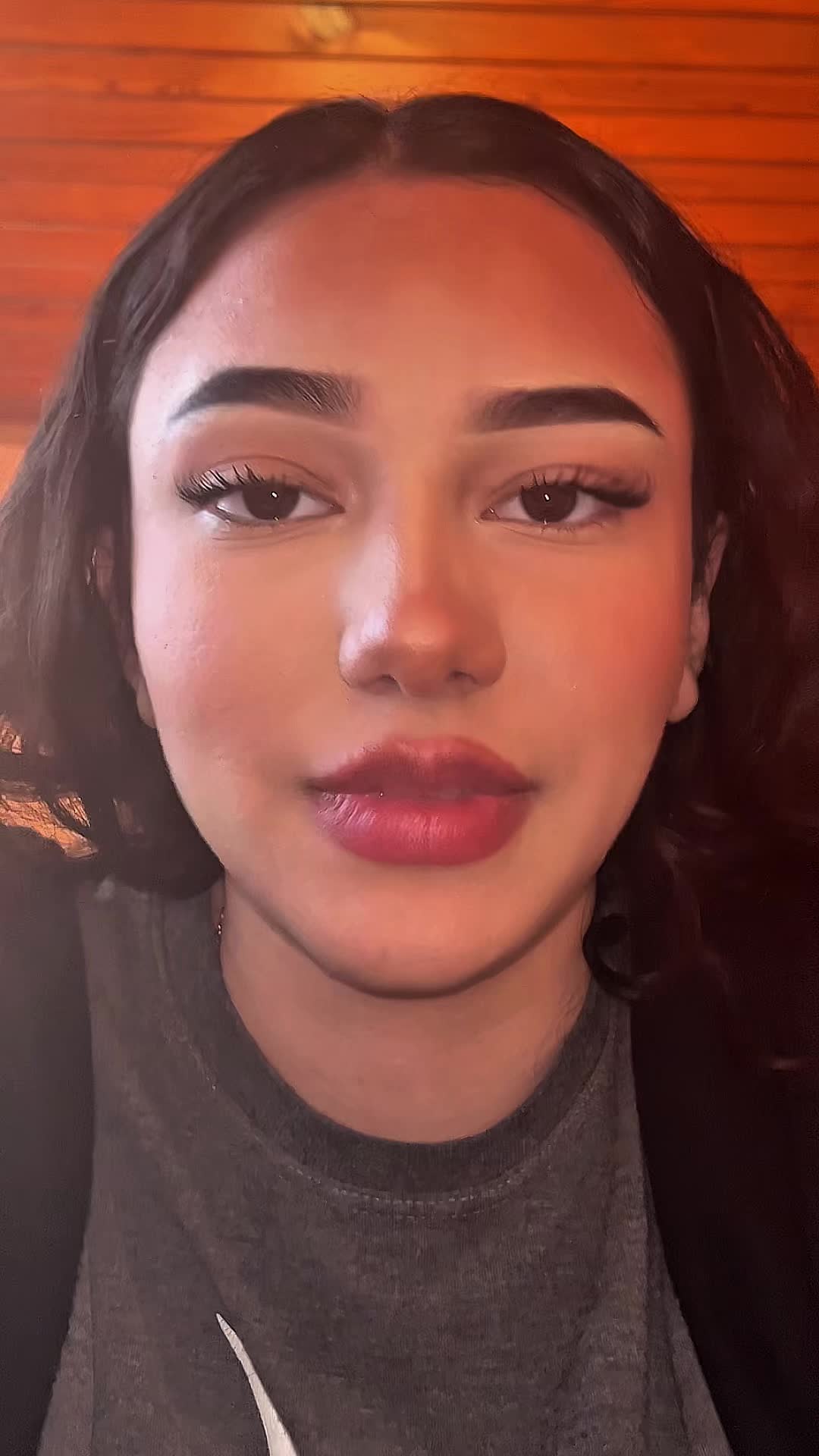 @M A R W A